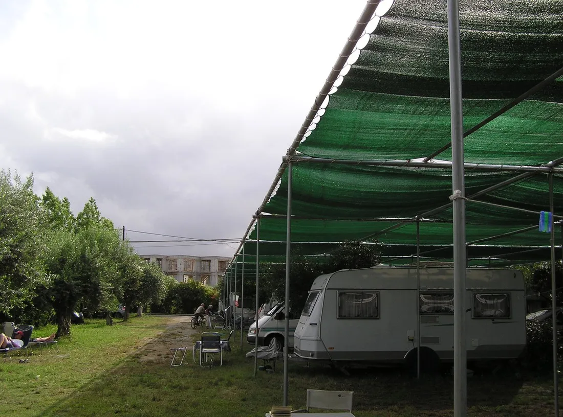 mani-beach-gythion-mavrovouni-makdf