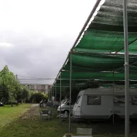 mani-beach-gythion-mavrovouni-makdf