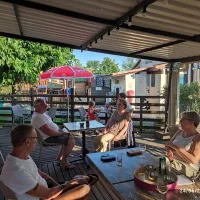 lolivier-attuech-gard-sdsqj