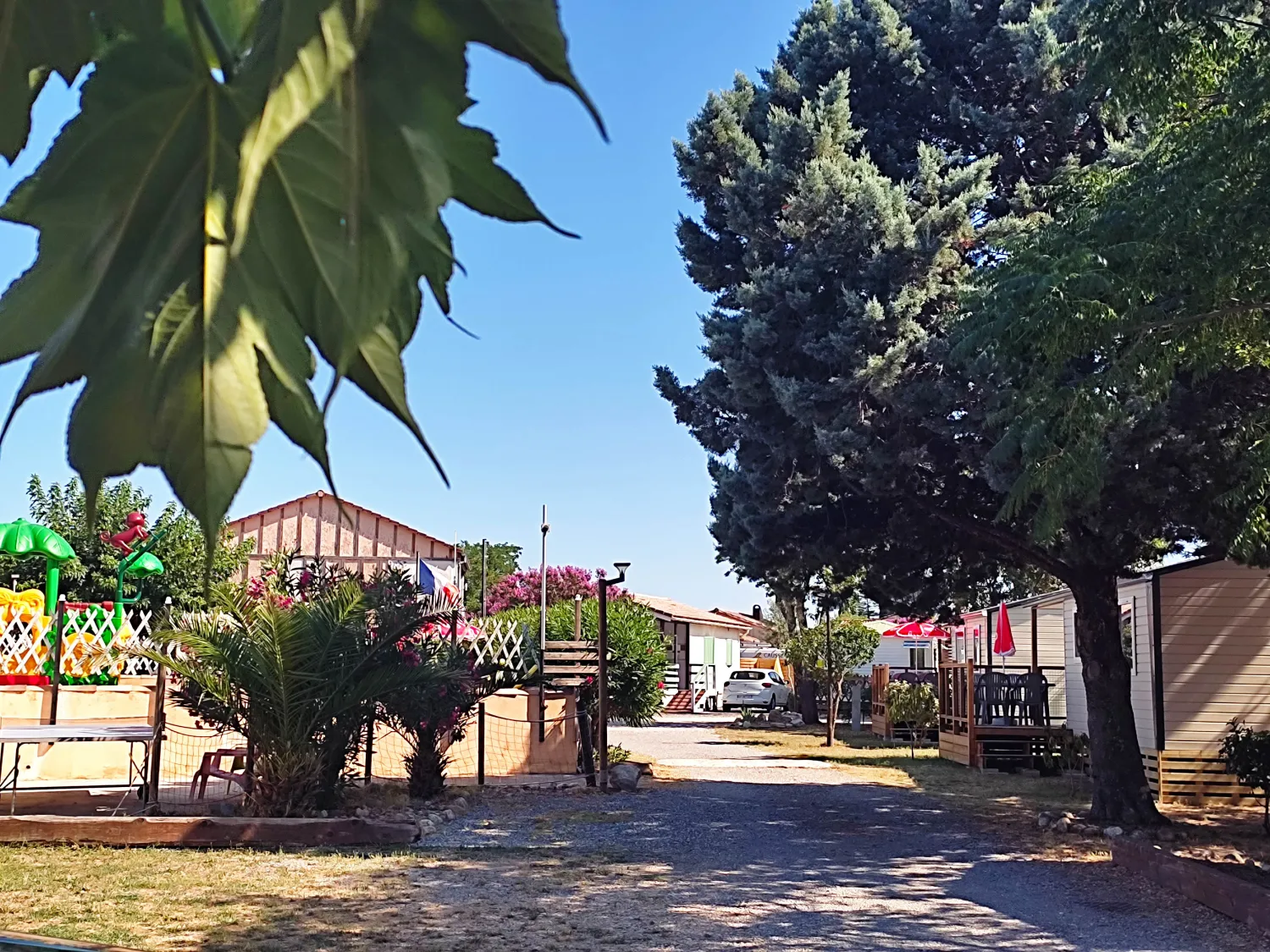 lolivier-attuech-gard-uni0s