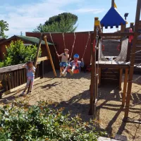 lolivier-attuech-gard-zcigv