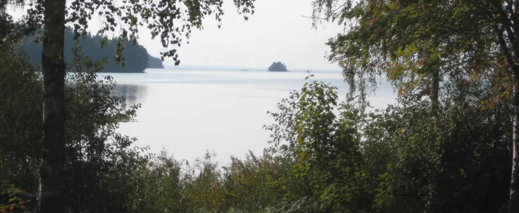 Hjälmaresund Camping