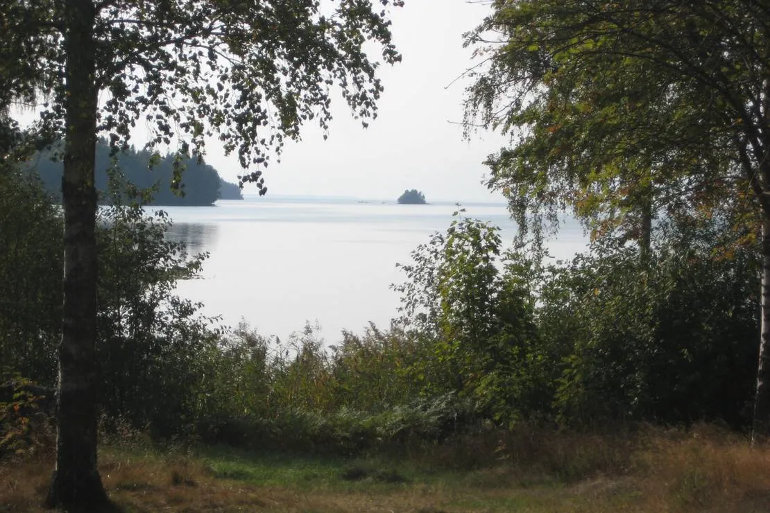 hjalmaresund-camping-stora-sundby-9tmhj