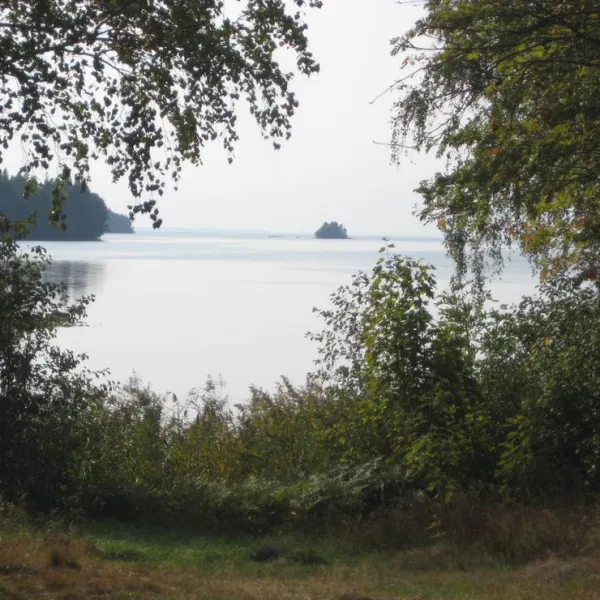 hjalmaresund-camping-stora-sundby-9tmhj