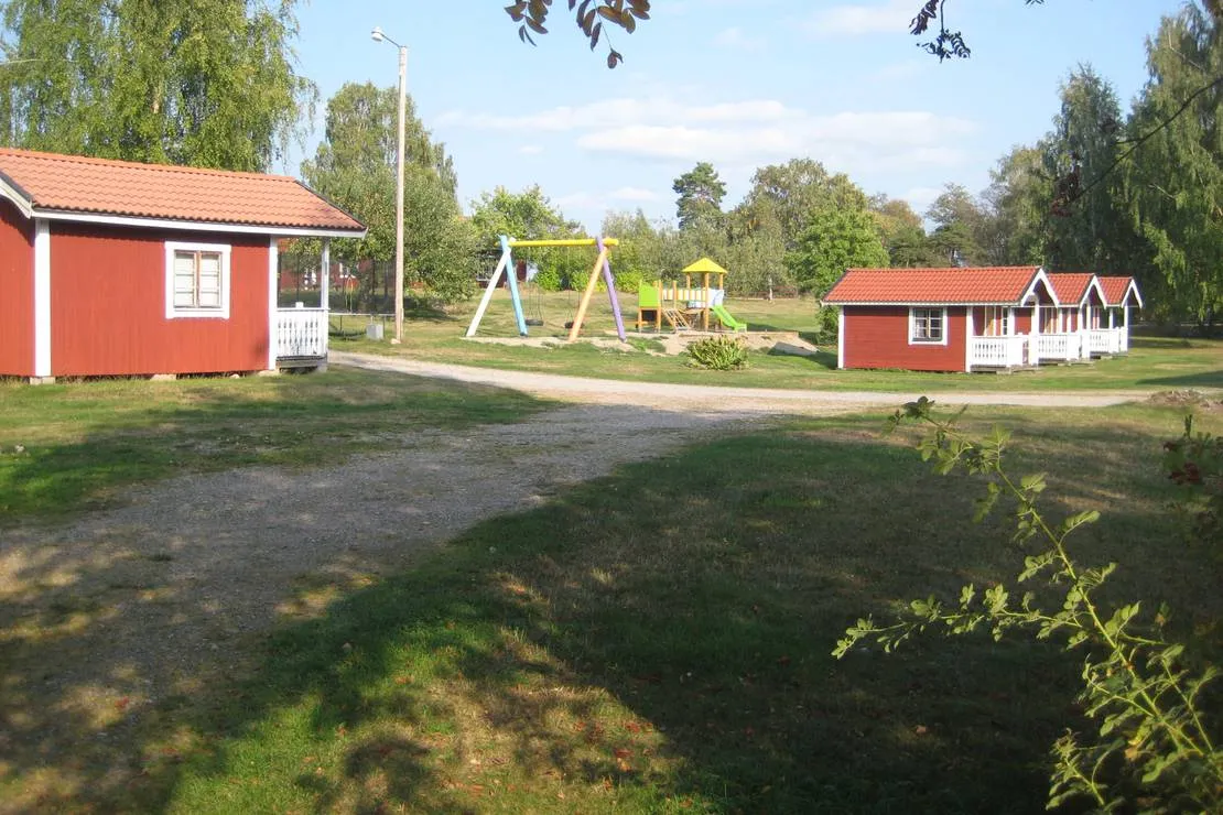 hjalmaresund-camping-stora-sundby-gjoup