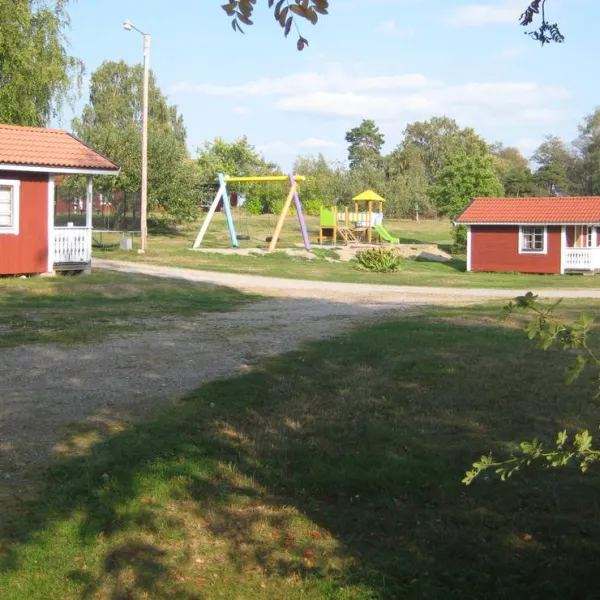 hjalmaresund-camping-stora-sundby-gjoup