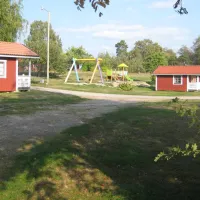 hjalmaresund-camping-stora-sundby-gjoup