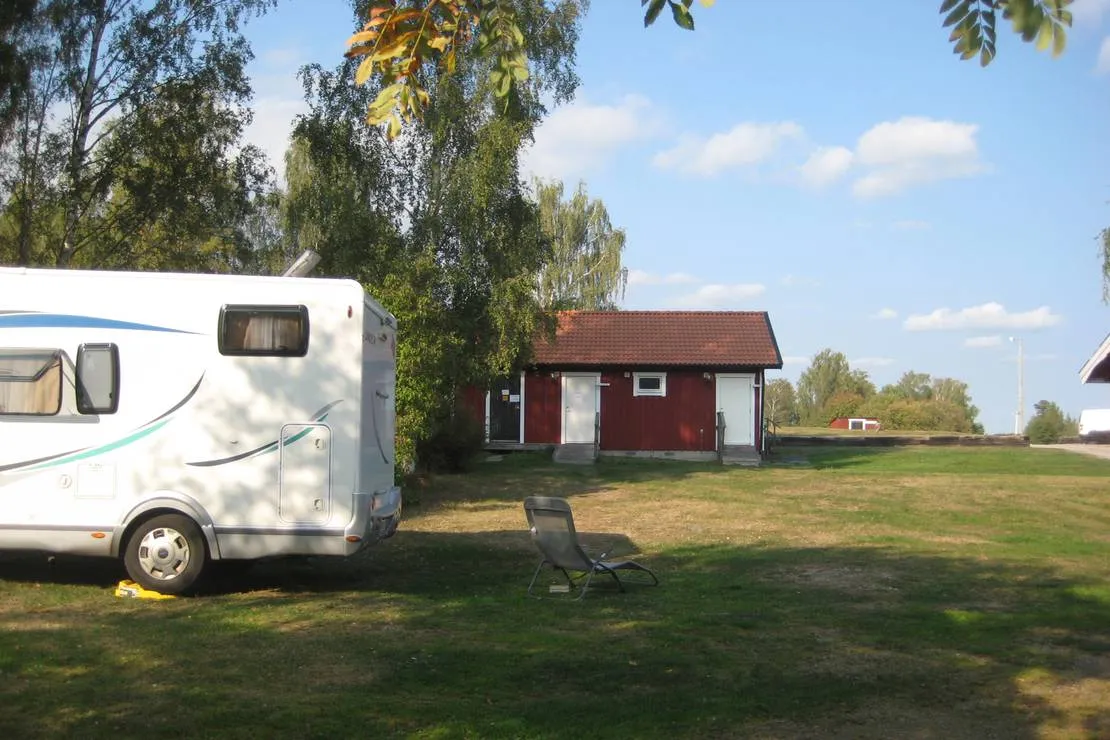 hjalmaresund-camping-stora-sundby-gksxu