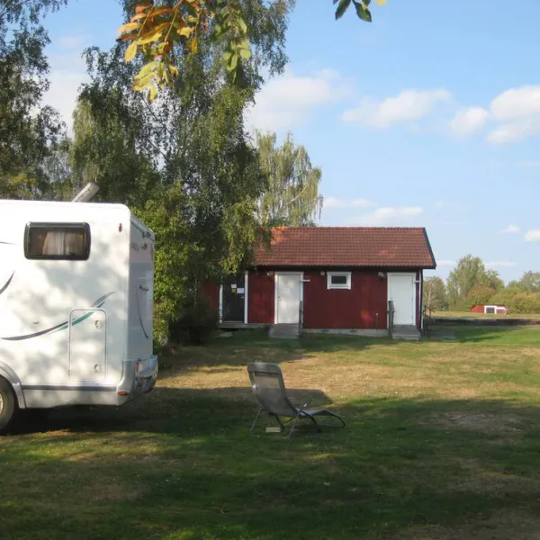 hjalmaresund-camping-stora-sundby-gksxu