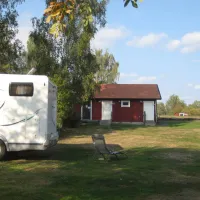 hjalmaresund-camping-stora-sundby-gksxu