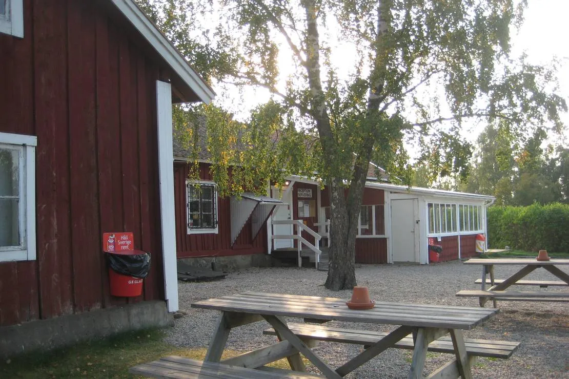 hjalmaresund-camping-stora-sundby-h1zxl