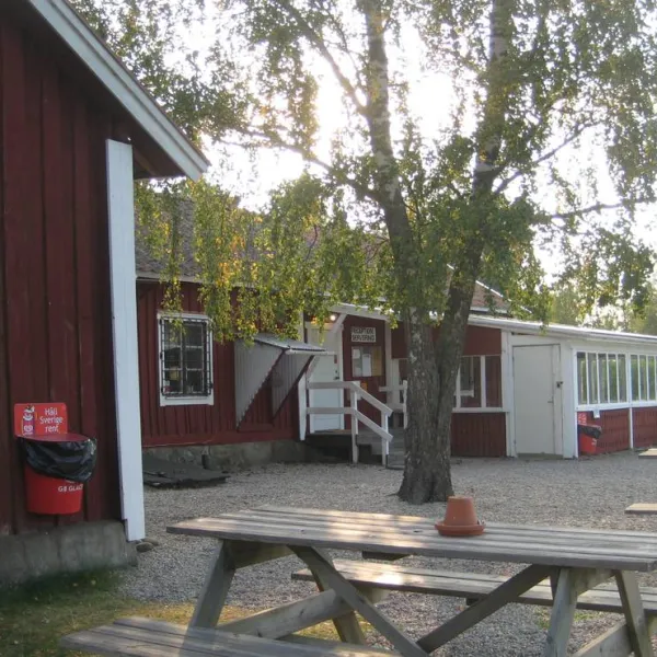 hjalmaresund-camping-stora-sundby-h1zxl