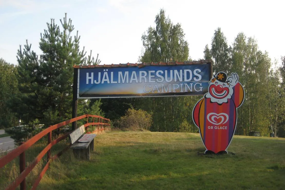 hjalmaresund-camping-stora-sundby-k1wr7
