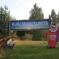 hjalmaresund-camping-stora-sundby-k1wr7