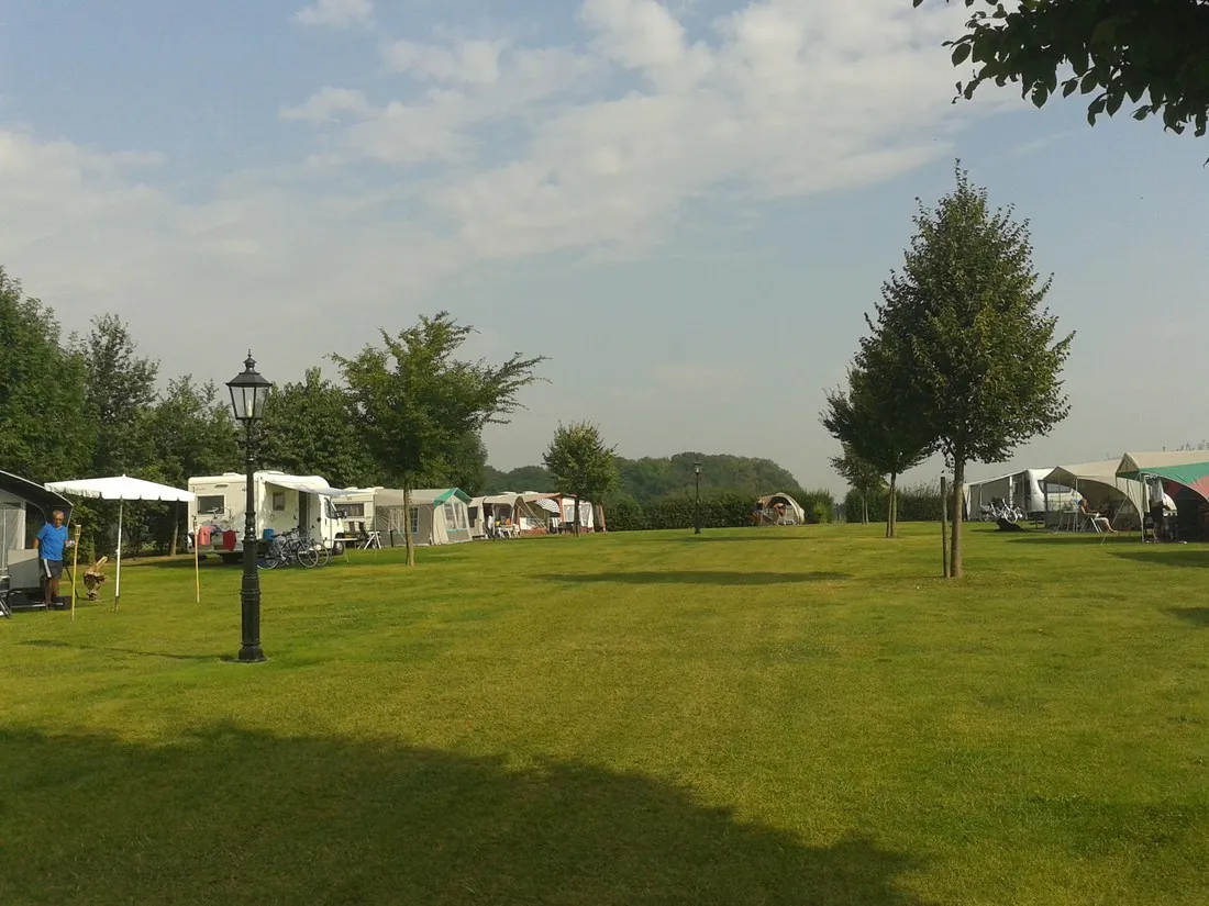 minicamping-t-gasthoes-bemelen-oucv6