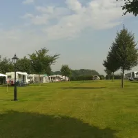 minicamping-t-gasthoes-bemelen-oucv6