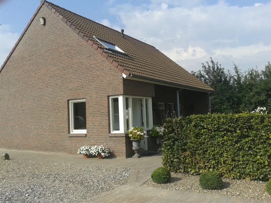 minicamping-t-gasthoes-bemelen-rxwls