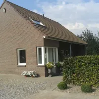 minicamping-t-gasthoes-bemelen-rxwls