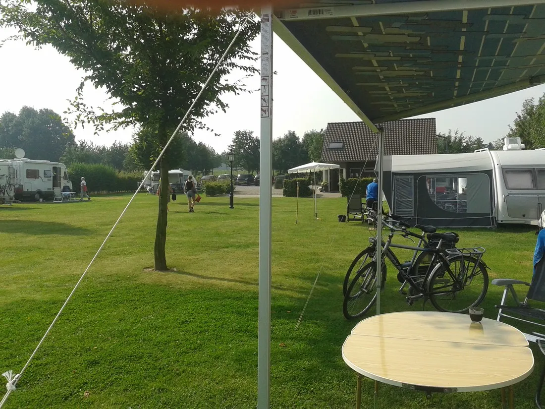 minicamping-t-gasthoes-bemelen-s0cnr