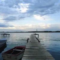 st-mokranjac-kusjak-bb-negotin-dqrp7