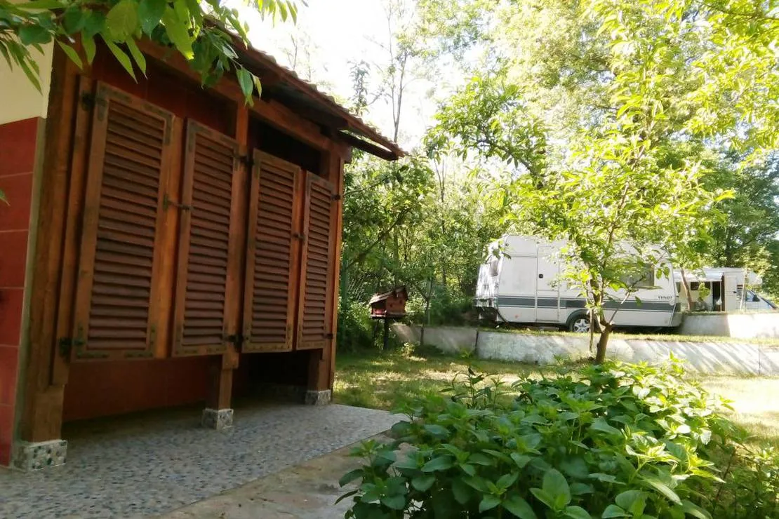 st-mokranjac-kusjak-bb-negotin-fiwki