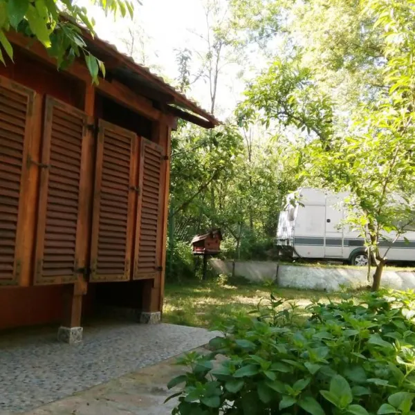 st-mokranjac-kusjak-bb-negotin-fiwki