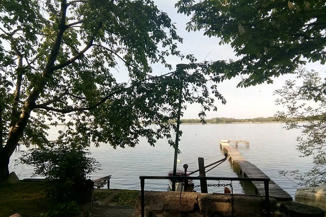 st-mokranjac-kusjak-bb-negotin-fq78x