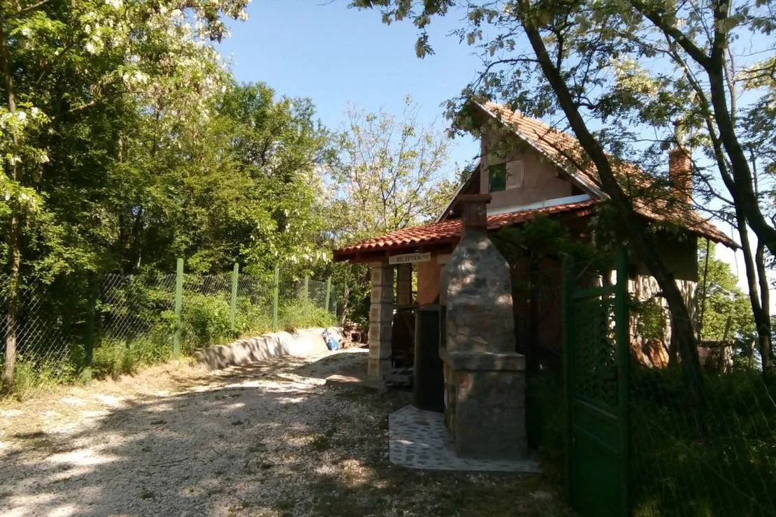 st-mokranjac-kusjak-bb-negotin-hbm6p
