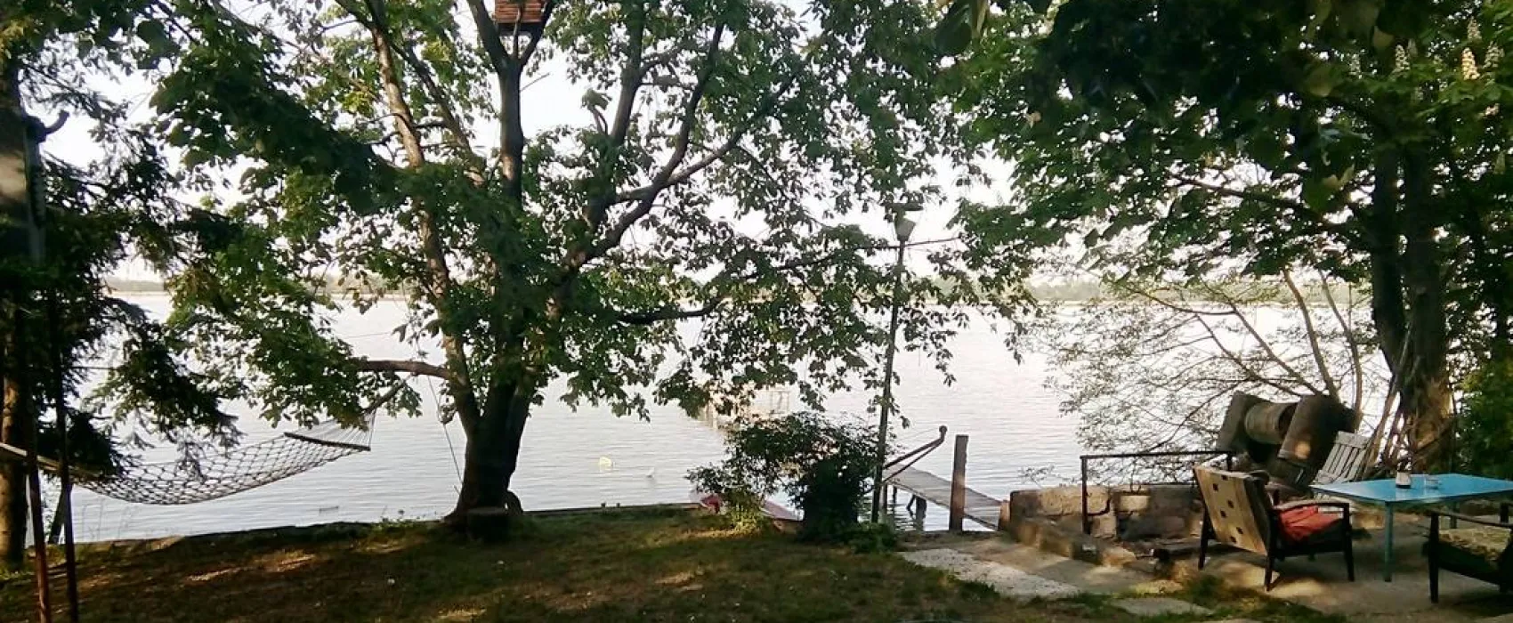 St. Mokranjac