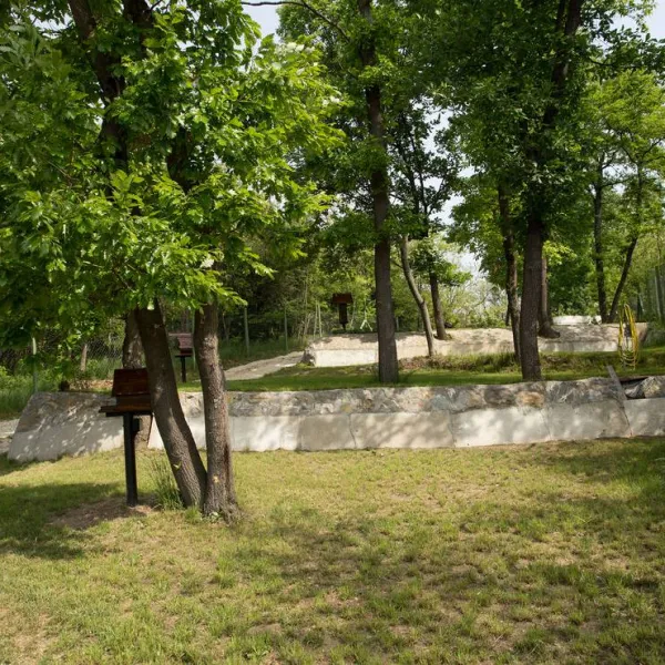 st-mokranjac-kusjak-bb-negotin-pftxf