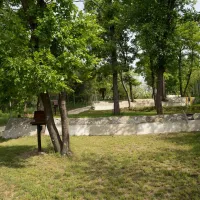 st-mokranjac-kusjak-bb-negotin-pftxf