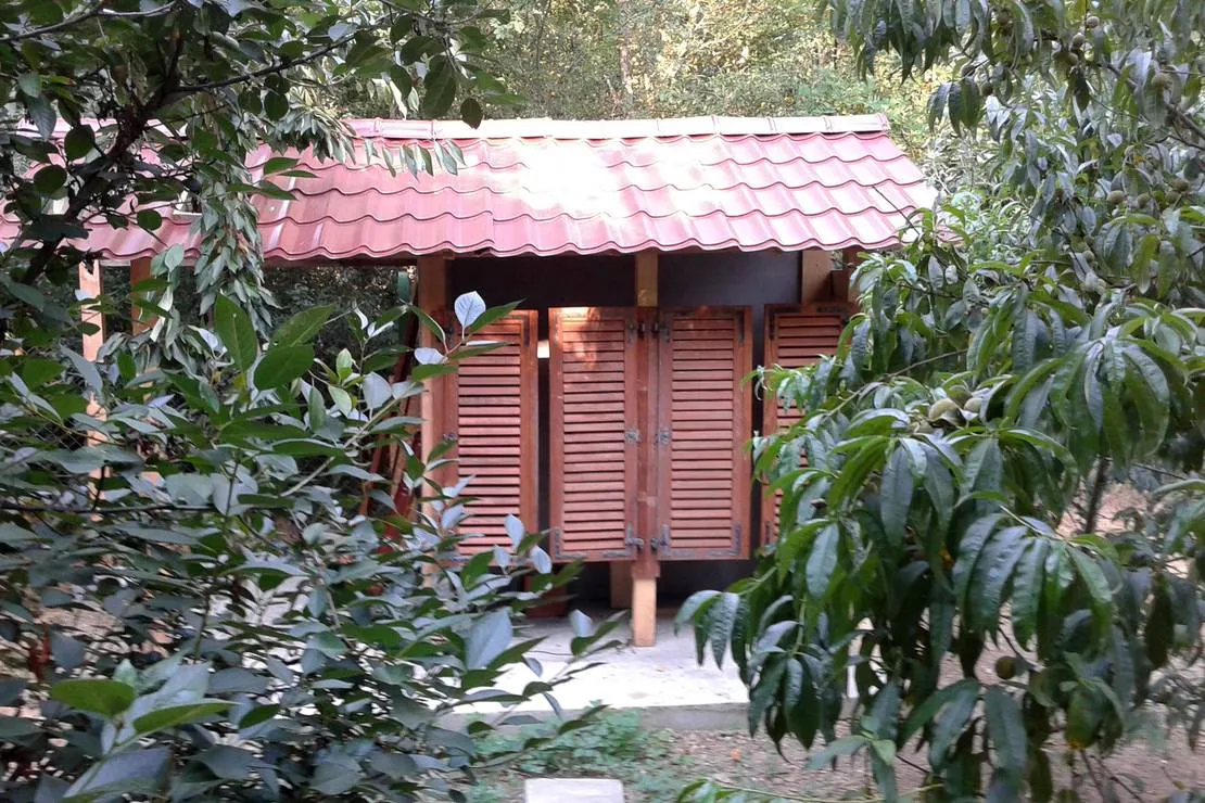 st-mokranjac-kusjak-bb-negotin-qaltg