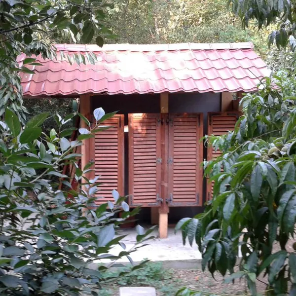 st-mokranjac-kusjak-bb-negotin-qaltg