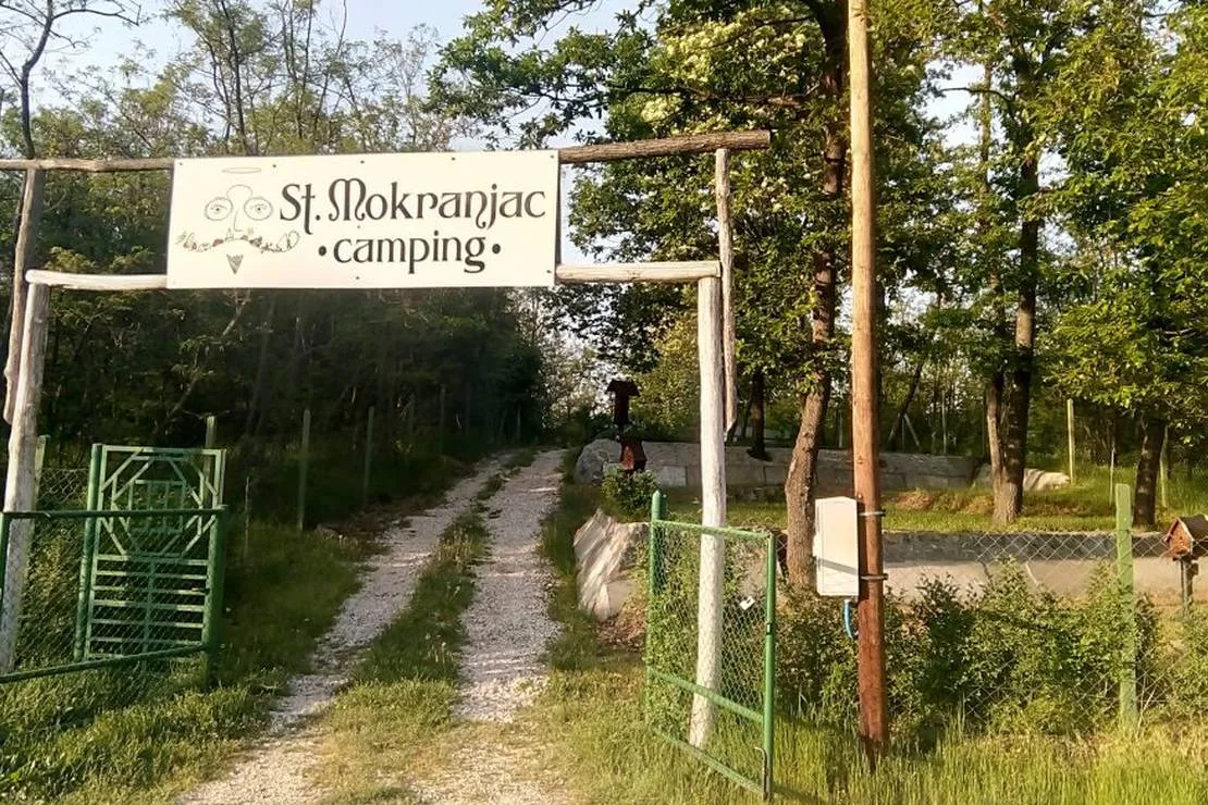 st-mokranjac-kusjak-bb-negotin-rybiu