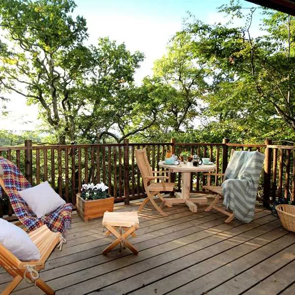 hoots-treehouse-mayfield-9moku