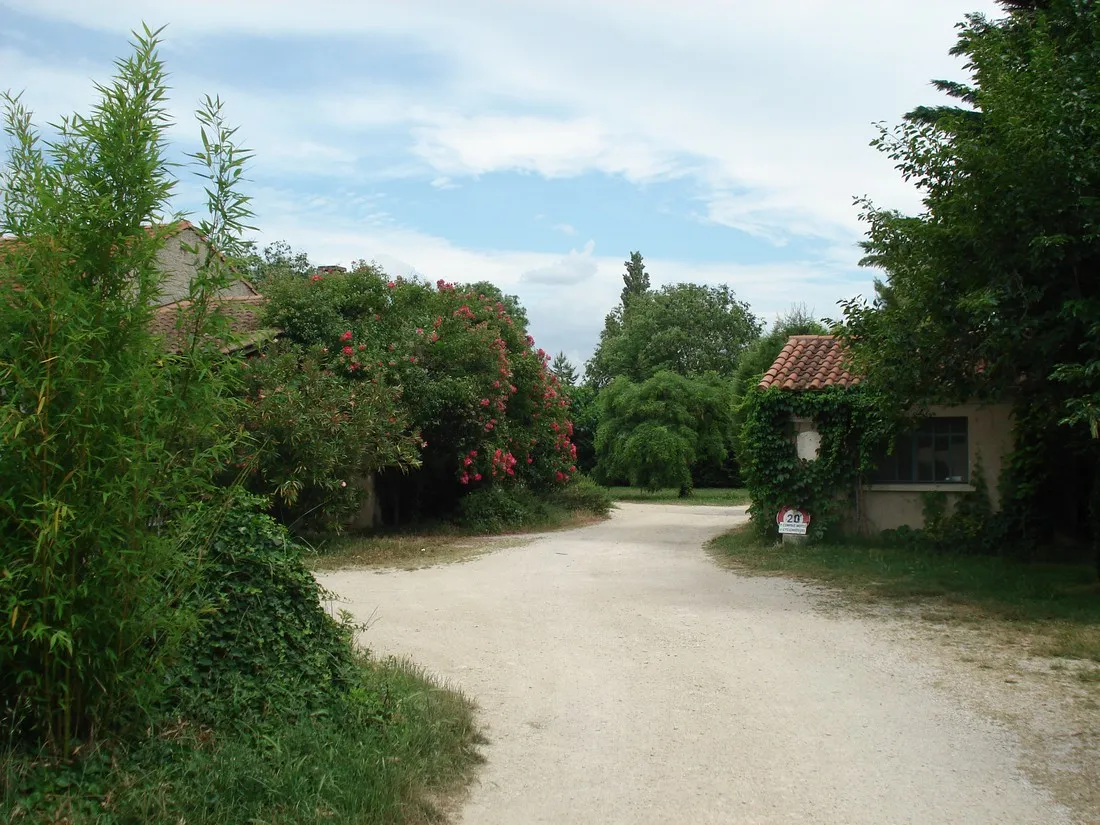le-pesquier-eygalieres-devx6