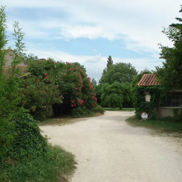 le-pesquier-eygalieres-devx6