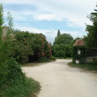 Le Pesquie
