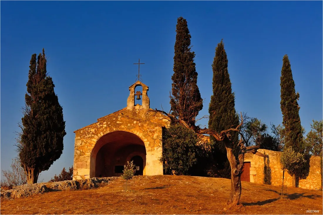 le-pesquier-eygalieres-ja0us