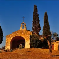 le-pesquier-eygalieres-ja0us