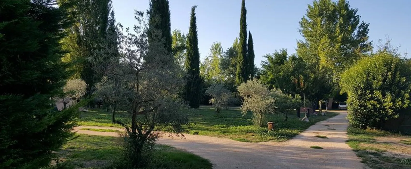 Le Pesquie