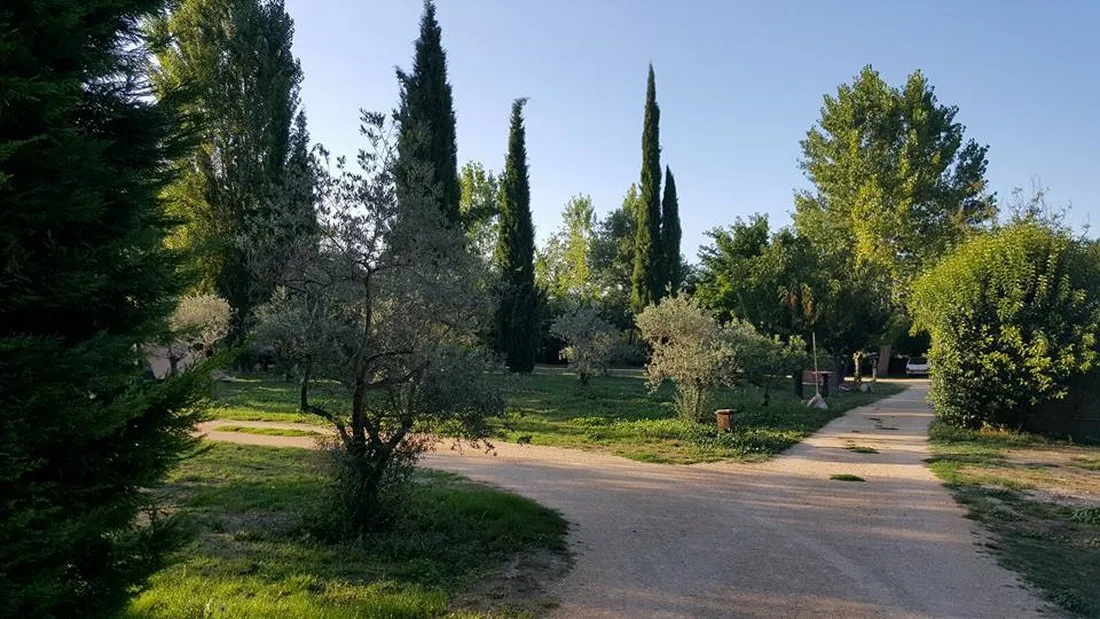 le-pesquier-eygalieres-sup62