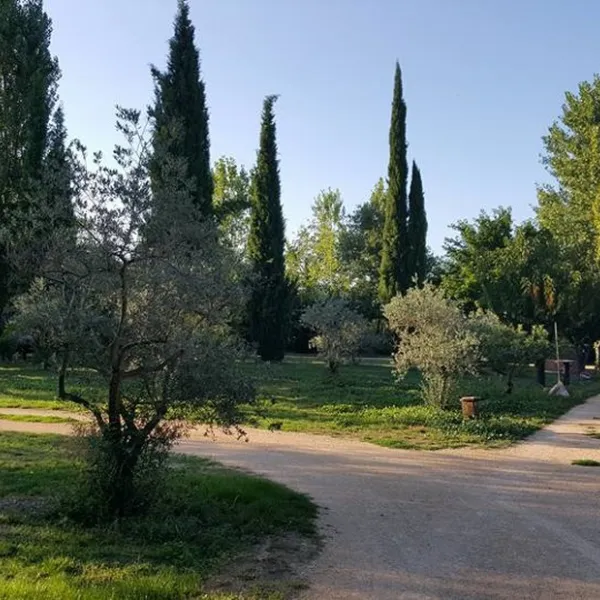 le-pesquier-eygalieres-sup62