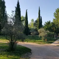 le-pesquier-eygalieres-sup62