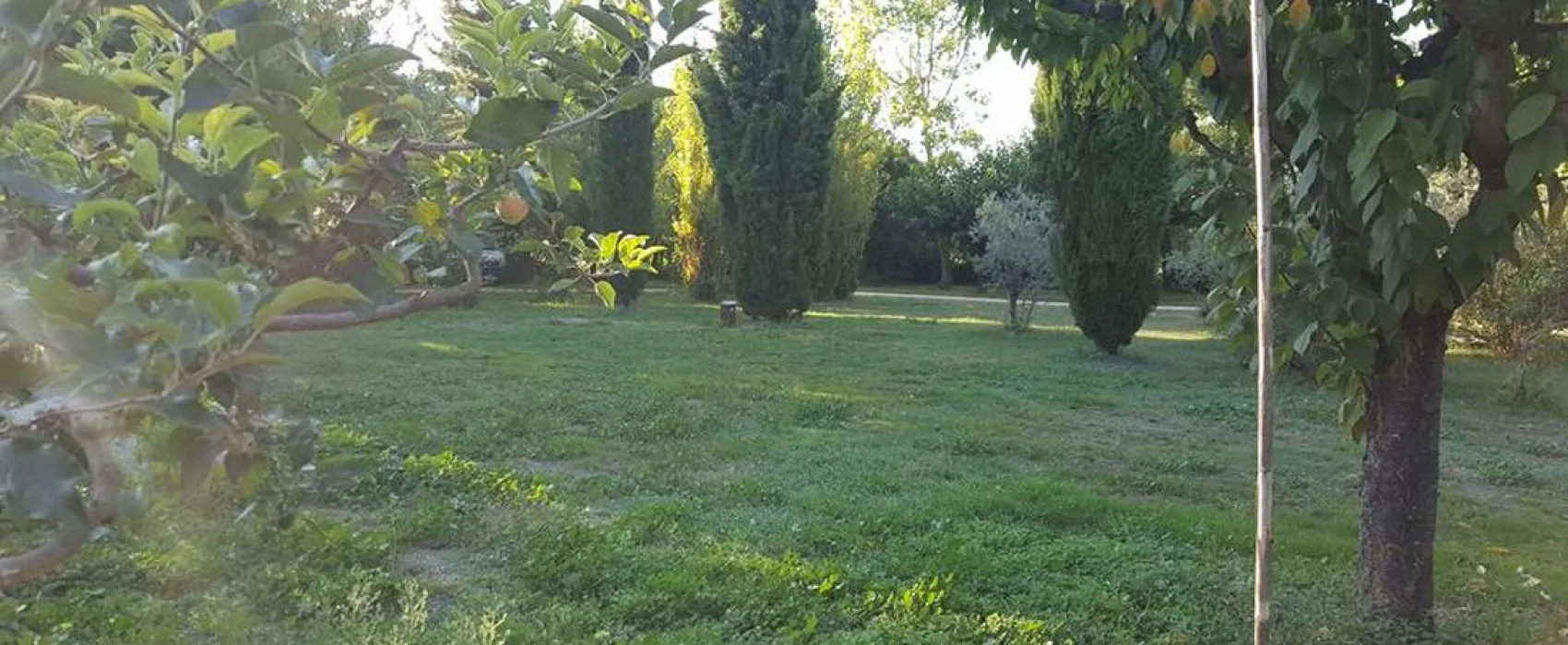 Le Pesquie