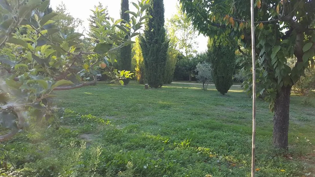 le-pesquier-eygalieres-wfr19