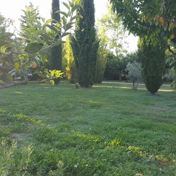 le-pesquier-eygalieres-wfr19
