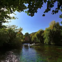 le-pesquier-eygalieres-ysqwu