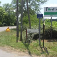 aire-de-camping-cars-de-nauton-roquefort-9vmkw