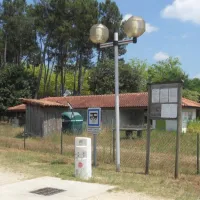 aire-de-camping-cars-de-nauton-roquefort-eubzi